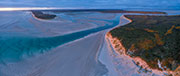 Robbins Island 2