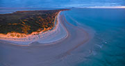 Walkers Island