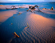 Bay of Fires 3, NE Tasmania