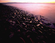 Bay of Fires 4, NE Tasmania