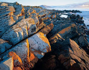 Freycinet NP 4
