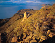 Freycinet NP 4