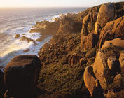 Heemskirk coast 2