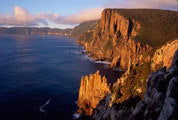 Tasman NP 2