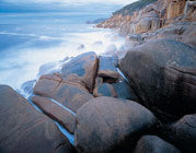 Freycinet NP