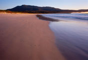 Maria Island NP