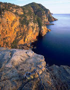 Freycinet NP 6
