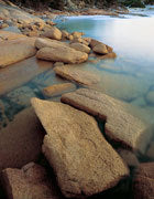 Freycinet NP 7