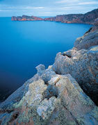 Freycinet NP 8