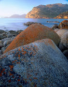 Freycinet NP 9