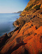 Freycinet NP 10