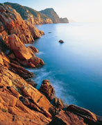 Freycinet NP 11