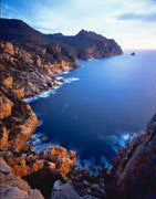 Freycinet NP 12
