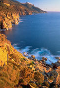 Maria Island NP 2