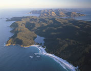 Freycinet NP