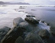 South Cape Bay, South Coast