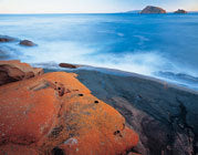 Freycinet NP 2