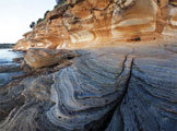 Maria Island National Park