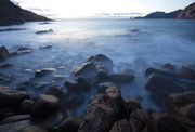Freycinet NP 2