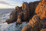 Freycinet NP 3