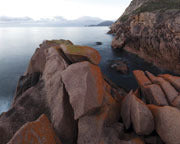 Freycinet NP 4