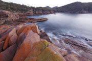 Freycinet NP 6