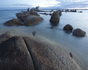 Northeast Tasmania