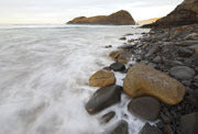 South Cape Bay 2