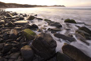 South Cape Bay