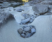 Douglas Apsley NP