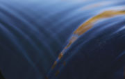 Reflected light 2