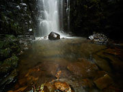 O'Grady's Falls