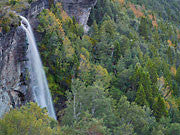 Fury Gorge 2