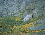  West Coast Range 3