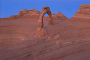Delicate Arch 2, Utah