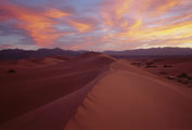 Death Valley 2, California
