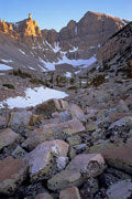 Great Basin NP