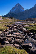 Grand Teton NP2, Wyoming