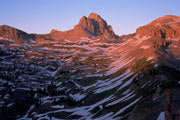 Grand Teton NP, Wyoming